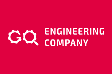 Company